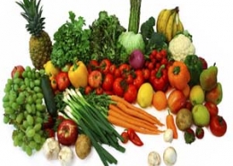 دستگاه برای انواع بسته بندی سبزیجات و میوه