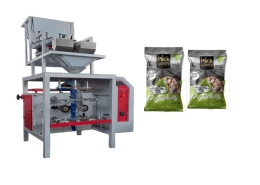 خرید و قیمت انواع دستگاه بسته بندی خشکبار در منزل