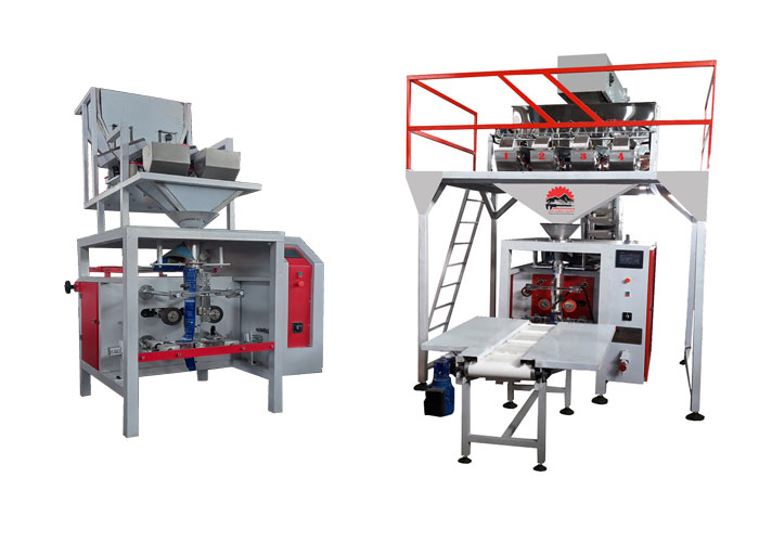 خرید انواع دستگاه ها و نکات انتخاب