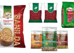 چگونه بسته بندی فروش را چند برابر می کند؟ (3)