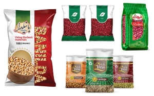 چگونه بسته بندی فروش را چند برابر می کند؟ (3)