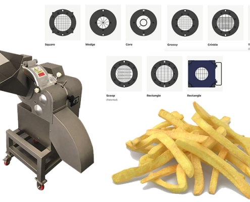 خلال کن برقی صنعتی ZMC100PTO